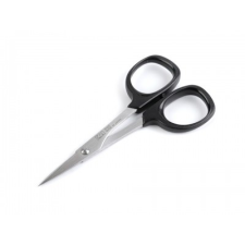 KAI Fejtőolló rövidáru