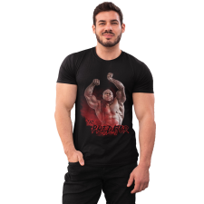  Kai Green (The Predator) - GYM Férfi Póló férfi póló