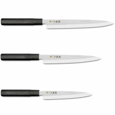 KAI KAI Seki Magoroku Kinju Yanagiba konyhakés 18cm (AK-1104) kés és bárd