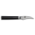 KAI KAI Shun Classic hámozókés 6,5cm (DM-0715)