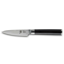 KAI KAI Shun Classic hámozókés 9cm (DM-0700) kés és bárd