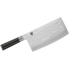KAI KAI Shun Classic kínai szakácskés 18cm (DM-0712) kés és bárd