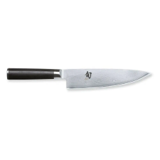 KAI KAI Shun Classic szakácskés 20cm (DM-0706) kés és bárd