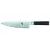 KAI KAI Shun Classic szakácskés (balkezes) 20cm (DM-0706L)