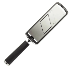  KAI Michel Bras Micro Konyhai szeletelő, gyalu (BK-0212) konyhai eszköz