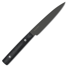 KAI Michel Bras Quotidien Konyhakés - 15 cm kés és bárd