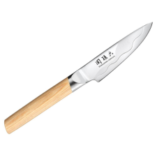  KAI Seki Magoroku Composite hámozókés 9cm (MGC-0400) kés és bárd