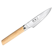 KAI Seki Magoroku Composite Konyhakés - 9 cm kés és bárd