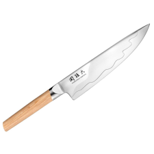 KAI Seki Magoroku Composite szakácskés 20cm (MGC-0406) kés és bárd