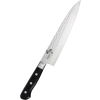  Kai Seki Magoroku Imayou Gyuto (Séfkés,szakácskés) japán konyhakés 21 cm