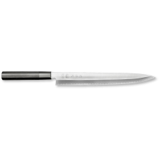 KAI Seki Magoroku KK Yanagiba halszeletelő kés 27cm (KK-0027) kés és bárd