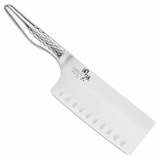  KAI Seki Magoroku Shoso kínai szakácskés 16,5cm (AB-5165) kés és bárd