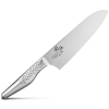  Kai Seki Magoroku Shoso Santoku japán konyhakés japán konyhakés 16,5 cm