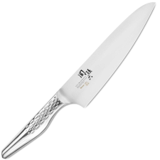 KAI Seki Magoroku Shoso szakácskés 18cm (AB-5158) kés és bárd