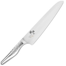 KAI Seki Magoroku Shoso szakácskés 21cm (AB-5159) kés és bárd