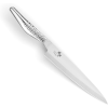  Kai Seki Magoroku Shoso Yanagi / Sashimi japán konyhakés 21 cm