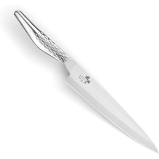 Kai Seki Magoroku Shoso Yanagi / Sashimi japán konyhakés 21 cm kés és bárd