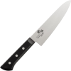  Kai Seki Magoroku Wakatake Gyuto (Séfkés,szakácskés) japán konyhakés 18 cm