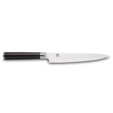  KAI Shun Classic általános konyhakés 15cm (DM-0701) kés és bárd