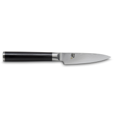 KAI Shun Classic Konyhai kés - 9 cm kés és bárd