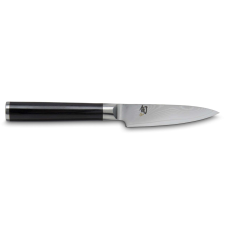 KAI Shun Classic Konyhai kés - 9 cm kés és bárd
