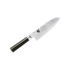  KAI Shun Classic Santoku kés 14cm (DM-0727) kés és bárd