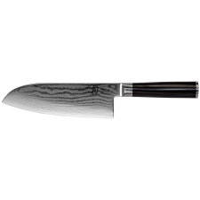KAI Shun Classic Santoku kés - 19 cm kés és bárd