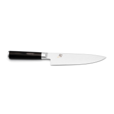 KAI Shun Classic Szakácskés - 15 cm kés és bárd