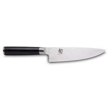 KAI Shun Classic szakácskés 15cm (DM-0723) kés és bárd