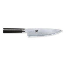  KAI Shun Classic szakácskés 20cm (DM-0706) kés és bárd