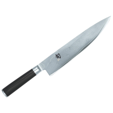 KAI Shun Classic Szakácskés - 25,5 cm kés és bárd