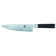 KAI Shun Classic szakácskés (balkezes) 20cm (DM-0706L) kés és bárd
