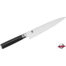  KAI Shun flexibilis japán filéző kés kés és bárd