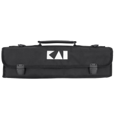  KAI Shun kis késtartó táska (DM-0781) papírárú, csomagoló és tárolóeszköz