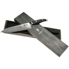  KAI Shun Nagare szakácskés 20cm (NDC-0706) kés és bárd