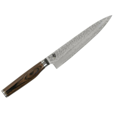 KAI Shun Premier Tim Mälzer általános konyhakés 16,5cm (TDM-1701) kés és bárd