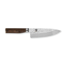 KAI Shun Premier Tim Mälzer Szakácskés - 15cm kés és bárd