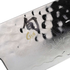 KAI Shun Premier Tim Mälzer Utility kés - 15 cm kés és bárd