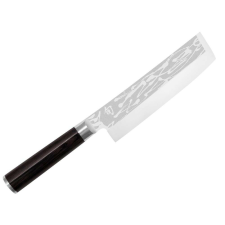KAI Shun Pro Sho Usuba japán konyhakés 16,5cm (VG-0007) kés és bárd