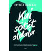  Kai sötét oldala
