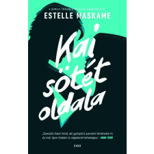 Kai sötét oldala szépirodalom