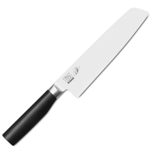  KAI Tim Mälzer Kamagata Hybrid Santoku szakácskés 20cm (TMK-0770) kés és bárd