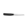 KAI Tim Mälzer Kamagata Zöldség Kés - 9cm