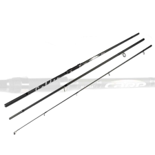 KAIDA Golden Carp Boilie Carbon bojlis bot 360cm 3lb (BBHR) horgászbot