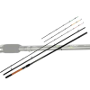  KAIDA Neo Feeder Plus XT 360cm