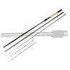  Kaida Neo Feeder Plus XT 390cm