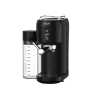 KAIF STYLE Explora Series TC58+
