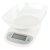 Kaifeng Group Co., Ltd. Digitális konyhai mérleg KFS-C3 (1-5000g)