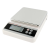 Kaifeng Group Co., Ltd. Digitális konyhai mérleg KFS-F1 (1-5000g)