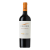Kaiken Estate Malbec 2022 Argentina 0,75l DRS